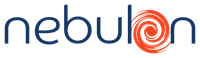 Nebulon